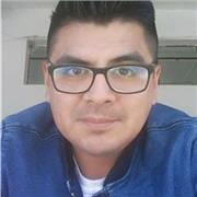 licenciado en educación primaria doy clases de en todas las áreas